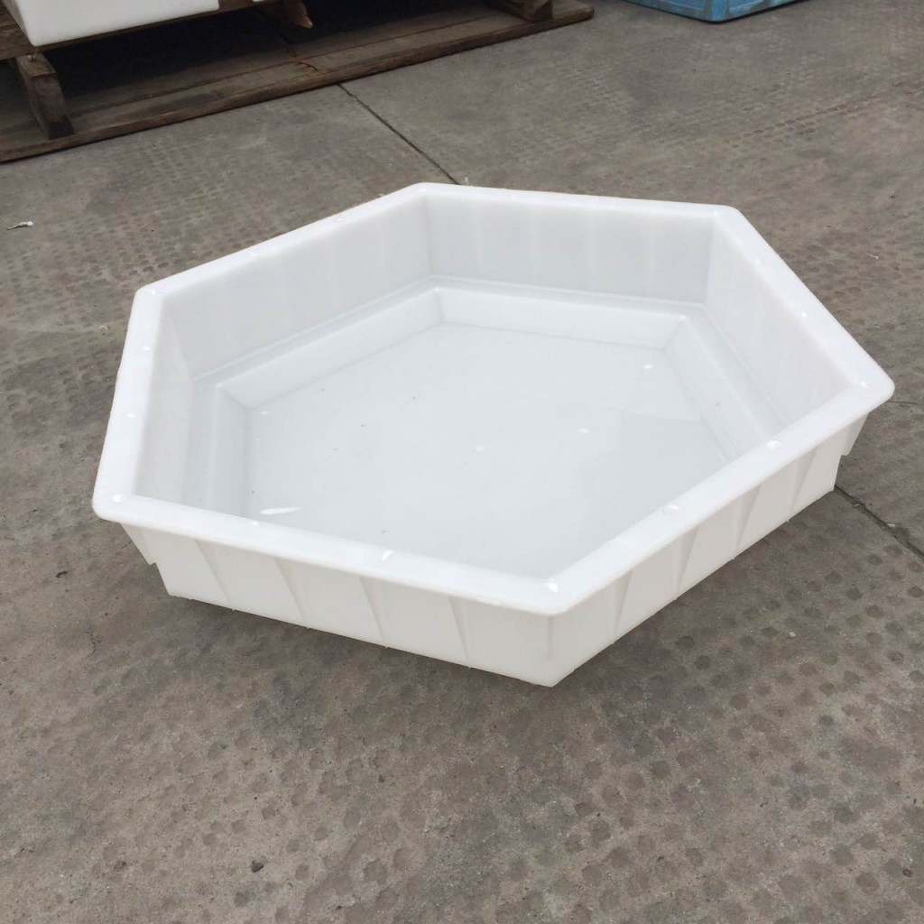 實心六角護(hù)坡模具尺寸規(guī)格