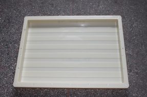 如何延長(zhǎng)各種水泥溝蓋板模具的使用壽命？