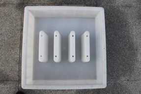 公路蓋板模具一般有哪些種類(lèi)？