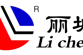 路沿石模具哪家好，哪里有賣？