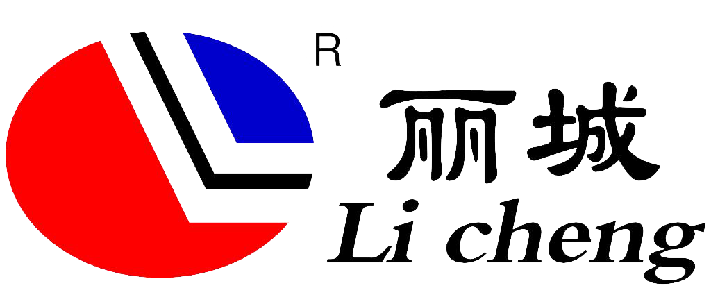 路沿石模具哪家好，哪里有賣？